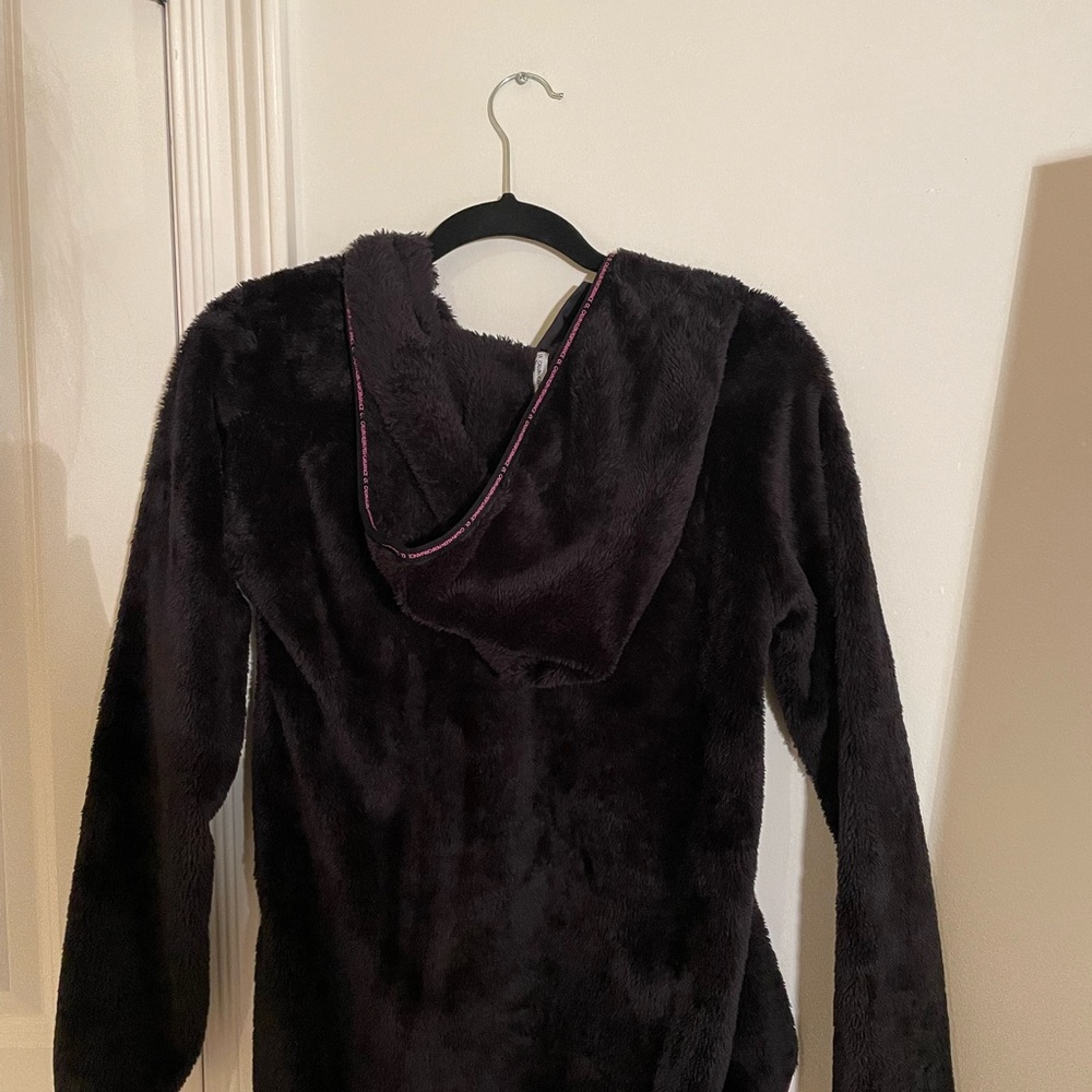 Calvin Klein jacket 12/14